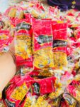 لب سوبر 30 جرام - 300 كرتون