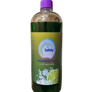 صابون متعدد الاستخدام