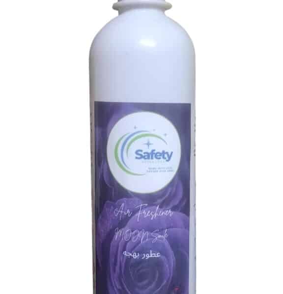 معطر جو - 2 كرتون