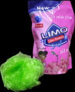 ⁦تركيبة شاور جل للاستحمام - 25 كرتون⁩ - الصورة ⁦2⁩