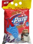 مسحوق غسيل X-Pure 1.3 كيلو