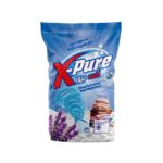 مسحوق غسيل X-Pure 10 كيلو