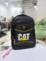 ⁦شنطة لابتوب مقاس 19 بوصة - 50 قطعه⁩ - الصورة ⁦10⁩