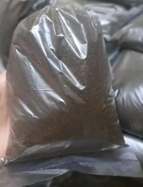 شاي كيني أصلي 5 كيلو