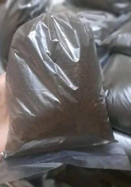شاي كيني أصلي 5 كيلو شاي كيني أصلي 5 كيلو