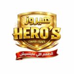 A.h.mللصناعات الغذائيه