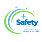 Safety