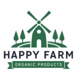 Happy Farm