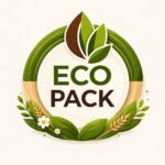 ECO PACK ايكو باك