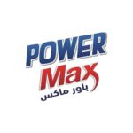 مصنع الجزيرة العربية للمنظفات
