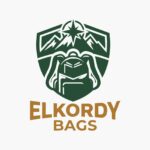 مصنع الكردي للشنط elkordy bags
