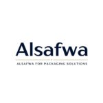 شركة الصفوة لصناعة معدات الكرتون