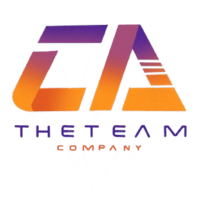 The Team Company
