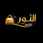 elnour