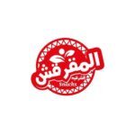 الشرقيه التصنيع