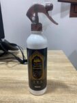 معطر جو برائحة العود دودو 460 مل – 5 كراتين جملة