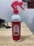 معطر جو برائحة البهجة دودو 460 مل – 5 كراتين جملة