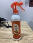 معطر جو برائحة الخوخ دودو 460 مل – 5 كراتين جملة