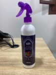 معطر جو برائحة التوت البري دودو 460 مل – 5 كراتين جملة