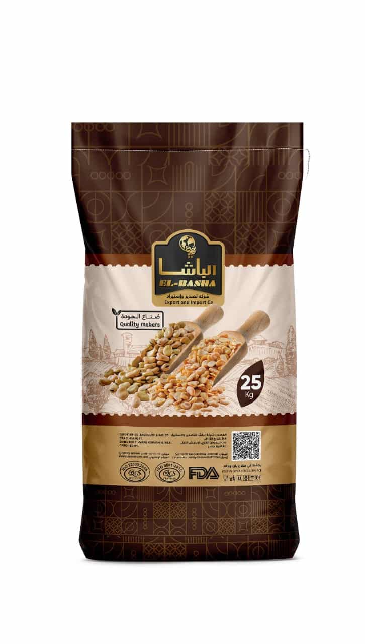 EB-003-D981D988D984-D8A8D984D8AFD98A.jpg فول بلدي الباشا 25 كيلو – 10 عبوات جملة - الصورة 1