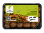 ممبار محشي مسلوق
