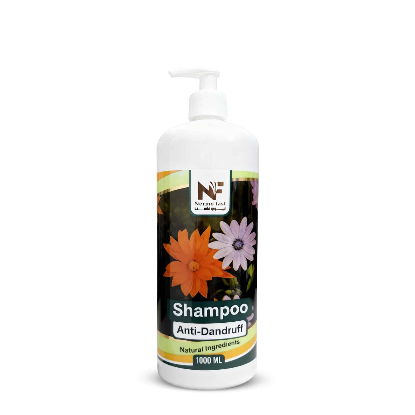 NF-006-D8B4D8A7D985D8A8D988-D985D8B6D8A7D8AF-D984D984D982D8B4D8B1D8A9.jpg شامبو مضاد للقشرة نيرمو فاست 1000 مل – كرتونة 12 عبوة - الصورة 1