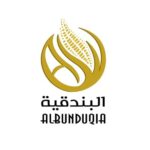 البندقية لصناعة المقرمشات