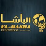 شركة الباشا