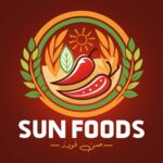 Sun foods