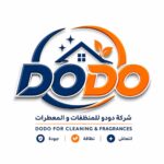 DoDo