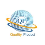 كواليتى برودكت - Quality product