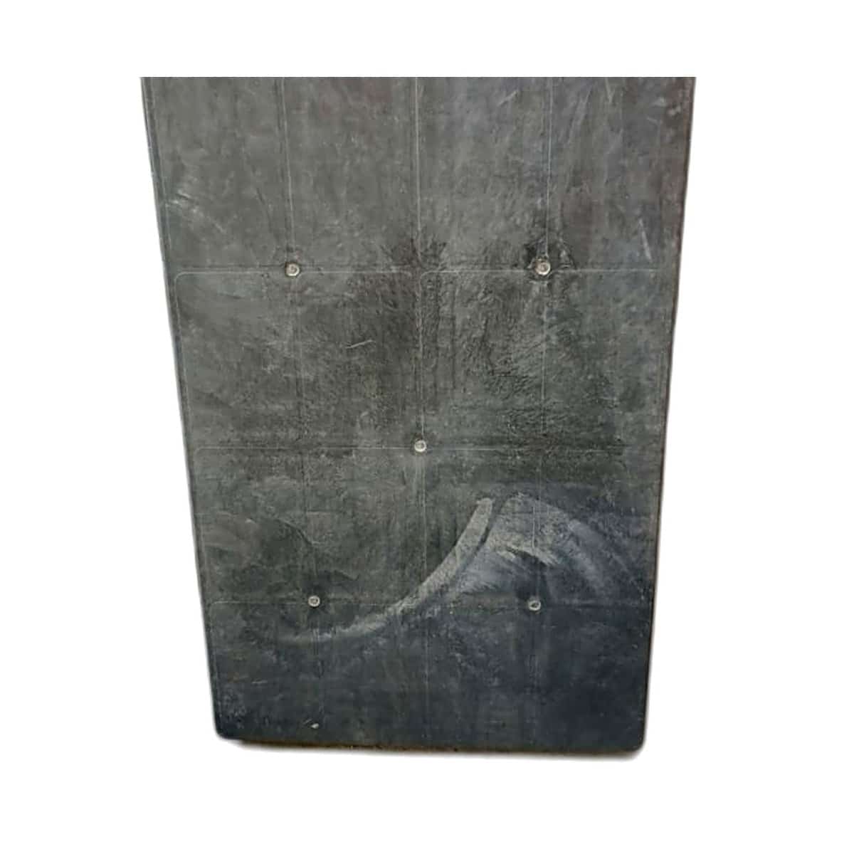 بالتة بلاستيك مصمطة استيراد مقاس 80×120 سم - حمولة 5 طن بالتة بلاستيك مصمطة استيراد مقاس 80×120 سم - حمولة 5 طن